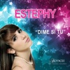 Dime Si Tu - Single