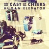 Human Elevator - Single