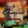 Envision (Remixes)