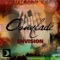 Envision (Tuccillo Vocal Vision Mix) - Osunlade lyrics