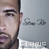 Sem Bo - Single