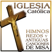 Bendición En Latin Del Papá (Pope John Paul II Bendiciones Catolicas De La Santa Iglesia Błogosławieństwo Papieża Jana Pawła Ii) artwork