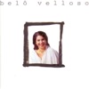Belô Velloso, 2007