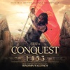 Conquest 1453 (Fetih 1453) [Original Motion Picture Soundtrack], 2012