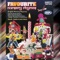 Yankee Doodle - Sujatha lyrics