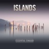 Islands – Essential Einaudi artwork