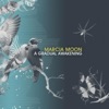 Marcia Moon - Angels