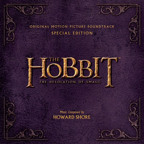 Cover artwork for I See Fire