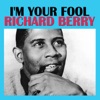 Richard Berry, The Pharaohs & Gloria Jones - Everybody's Got a Lover but Me