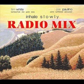 Tim White & Joe Paulino - Morning Chai, Pt. 2 (Radio Mix)