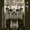 Organ Sonata No. 4 in D Minor, Op. 61: IV. Final - Ben van Oosten lyrics