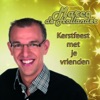 Kerstfeest Met Je Vrienden - Single