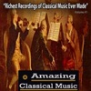 Amazing Classical Music, Vol. 41