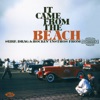 It Came From the Beach: Surf, Drag & Rockin' Instros From Downey Records, 2011