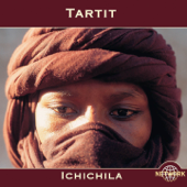 Ichichila - Tartit