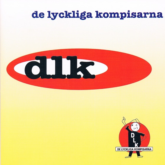 Cover artwork for Fula Vykort