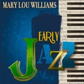 Mary Lou Williams - Baby Dear