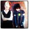 Sister Europe / Tango - Single