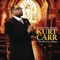Praise Break (Gimme Some Room So I Can Thank Him) - Kurt Carr & The Kurt Carr Singers lyrics
