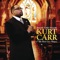 I've Seen Him Do It - Kurt Carr & The Kurt Carr Singers lyrics