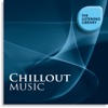 Chillout Music - The Listening Library