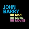 The Man, The Music, The Movies, 2012