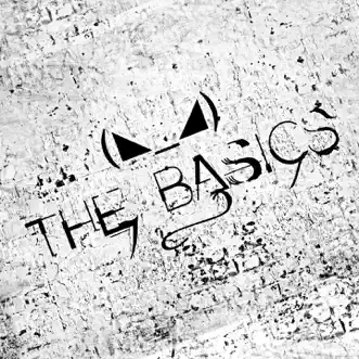 The Basics - EP by Makina album reviews, ratings, credits