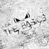 The Basics - EP album cover