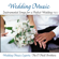 The Wedding Song - The O'Neill Brothers
