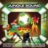 Junglesound - The Bassline Strikes Back artwork