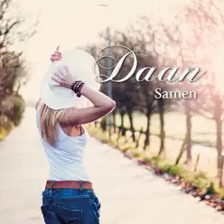 Samen - Single - Daan Samen - Single - Daan