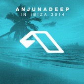Anjunadeep In Ibiza 2014 artwork