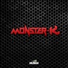 Monster-K - EP