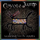 Coyote Jump - Coyote Jump