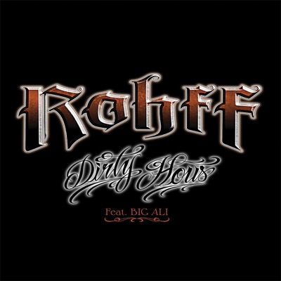 TÉLÉCHARGER ROHFF AU DELA DE MES LIMITES CLASSIC ROHFF AU DE LIMITES CLASSIC DELA TÉLÉCHARGER MES