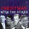 You're All I Want for Christmas - Brook Benton