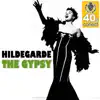 The Gypsy (Remastered) - Single album lyrics, reviews, download