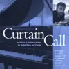 Curtain Call album lyrics, reviews, download