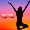 Relaxation Meditation Yoga Music - Morning Meditation (Music for Meditation)