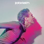 Little Dreamer - Jobriath