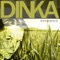 Venice Beach (Original Mix) - Dinka lyrics
