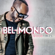 Good Time (feat. Douty) - Bel-Mondo