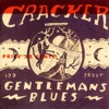 Gentleman's Blues