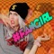 Fan Girl - Brittani Louise Taylor lyrics