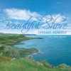 Beautiful Shore - Solo Piano Hymns