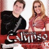 Calypso Volume 10, 2007