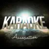 Karaoke (In the Style of Association) - Single album lyrics, reviews, download