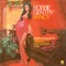 Fancy - Bobbie Gentry lyrics