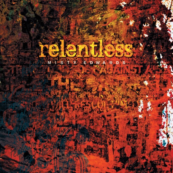 Cover artwork for All-Consuming Fire