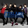 FTISLAND